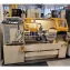Weiler Commodor B Leit- und Zugspindeldrehmaschine - used machines for sale on tramao