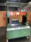 Millutensil BV 26 tryout press - used machines for sale on tramao