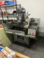 Honing Machine - manual SUNNEN MBC 1802 G - used machines for sale on tramao