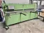 Plate Shear - Hydraulic STROJAREN PIESOK NTE 3150/6,3 - used machines for sale on tramao