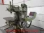 Universal Milling Machine HERMLE UWF801 - used machines for sale on tramao