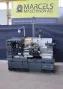 COLCHESTER MASTER VS 3250 [4970] - used machines for sale on tramao