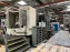 milling machining centers - horizontal  MAKINO A99 - comprar usado