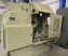 Gear Hobbing Machine - Vertical WMW-MODUL ZFWZ 400/4 - used machines for sale on tramao