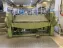 Folding Machine RAS 68.35 - used machines for sale on tramao