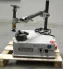 Deburring Machine HOGG UNIGRAT 150 - å kjøpe brukt