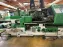 Thread-Worm-Grinding-Machine LINDNER GSM - used machines for sale on tramao