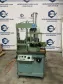 Deburring Machine SIMA B-2 - used machines for sale on tramao