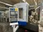 Gear Grinding Machine REISHAUER RZ 400 - å kjøpe brukt