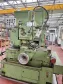 Gear Shaping Machine LORENZ SN 4 - used machines for sale on tramao