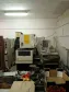 Fanuc Robocut Alfa 0iE - used machines for sale on tramao