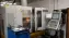 Strojtos VMC 50 - used machines for sale on tramao - Buy now!
