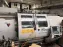 Fermat SF 55/2000 CNC - used machines for sale on tramao