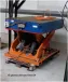 scissor lift table - used machines for sale on tramao