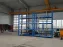 stanchion racks - used machines for sale on tramao - Buy now!