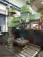 radial drilling machine - used machines for sale on tramao