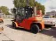 8 to Forklift - used machines for sale on tramao - Buy now!