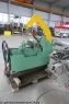 hack saw - used machines for sale on tramao - Buy now!