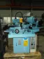 Drill grinding machine - used machines for sale on tramao