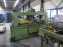 cold saw - used machines for sale on tramao - Buy now!