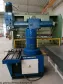 rapid radial drilling machine - used machines for sale on tramao