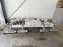 2 x Vaccum Panel Jack - used machines for sale on tramao