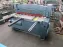 RAS 54.30  -  Plate Shear - used machines for sale on tramao