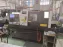 CNC automatic lathe Goodway SW 32 - used machines for sale on tramao