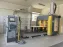 Machining Centre (Universal) SAHOS DYNAMIC FC 4000 CNC - használt vásárolni