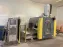Machining Centre (Universal) SAHOS DYNAMIC FC 3000 CNC - used machines for sale on tramao