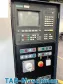 Spinner SB-CNC - used machines for sale on tramao - Buy now!