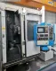 Vertical Turning Machine WEISSER VERTOR 30-1 R CNC - om tweedehands te kopen