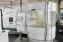 Machining Center - Universal  DECKEL MAHO DMC 60 T RS 3 - used machines for sale on tramao