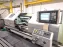 Lathe -  cycle-controlled SEIGER SLZ 620E - acheter d'occasion