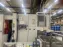 milling machining centers - horizontal HECKERT HEC 500D XXL - å kjøpe brukt