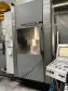 milling machining centers - universal DECKEL-MAHO DMU 70eVolution - koupit použité