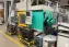Injection molding machine up to 1000 KN ARBURG Allrounder 370C 600-250 - купити б / в