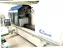 Surface Grinding Machine - Horizontal BLOHM PLANOMAT 616 - cumpărați second-hand