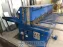 Plate Shear - Hydraulic LOTZE KSSHY-25/8 - used machines for sale on tramao