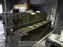 Plate Shear - Hydraulic GEFI GYOER GL4-3000 - used machines for sale on tramao