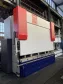 Hydr. pressbrake BYSTRONIC XPERT 320 x 4100 - used machines for sale on tramao