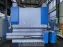 Hydr. pressbrake EHT VarioPress 300-30 - used machines for sale on tramao