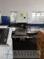 Stamping and Punching Machine TRUMPF TruMatic 5000R - 1300 - used machines for sale on tramao