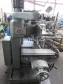 DECKEL KF 12  -  Copy Milling Machine - used machines for sale on tramao