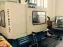 BUCK Deephole Boring Machine TBFZ 2000 CNC - cumpărați second-hand