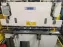 ERMAK AP 2100 x 35 - used machines for sale on tramao