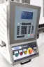 Hydr. pressbrake ERMAK CNC HAP 3100x200 - used machines for sale on tramao