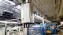 Screen Printing Line Stork PD-IV-1200-NSDC - used machines for sale on tramao
