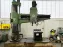 Radial Drilling Machine Csepel RFH75/2000 - å kjøpe brukt