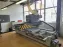 Wood Machining Center CNC Morbidelli A503 - купить подержанный